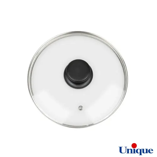 زودپز کلیپسی یونیک 7 لیتری مدل UN-8618