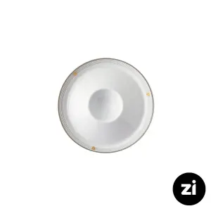 جای تخم مرغ زی zi فرم اس طرح اپرا