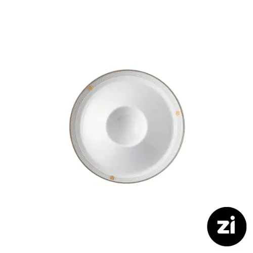 جای تخم مرغ زی zi فرم اس طرح اپرا
