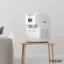 ویژگی های آبسردکن رومیزی مودکس WD5040