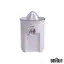 خرید آب مرکبات گیر براون CJ 3050