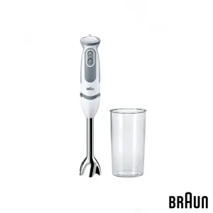 قیمت گوشت کوب برقی براون مدل MQ 5200