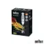 خرید گوشت کوب برقی براون مدل MQ 5200