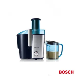 قیمت و خریدآبمیوه گیری بوش مدل MES3500