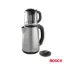 چای ساز بوش مدل TTA5603
