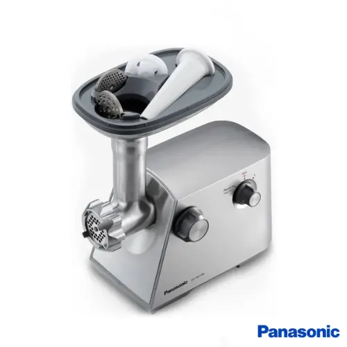 چرخ گوشت با کیفیت پاناسونیک MK-GM1700