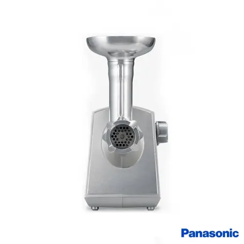 خرید چرخ گوشت پاناسونیک MK-GM1700