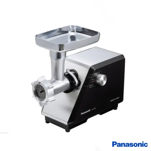 چرخ گوشت پاناسونیک MK-JZ3500