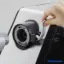 قیمت چرخ گوشت پاناسونیک MK-JZ3500