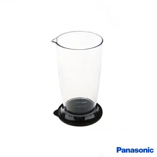 گوشت کوب برقی پاناسونیک مدل MX-SS1