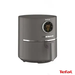 سرخ کن تفال مدل EY111