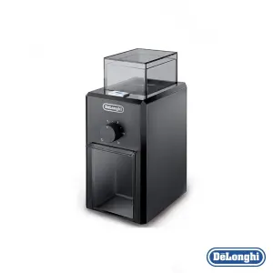 قیمت آسیاب قهوه دلونگی KG79