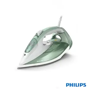 خرید اتو بخار فیلیپس مدل DST7012