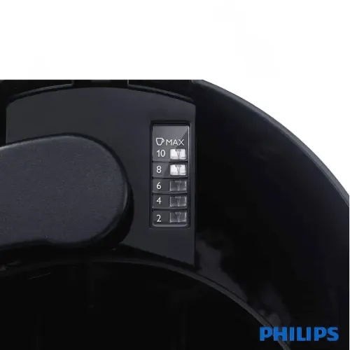 قهوه ساز فیلیپس مدل HD7462
