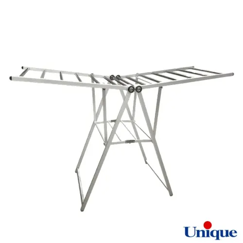 ابعاد بند رخت یونیک UN-8082