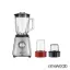 ویژگی های آسیاب مخلوط کن کنوود 800 وات مدل BLP44.270SS