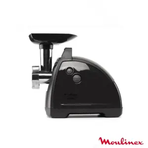 خرید چرخ گوشت مولینکس 2000 وات مدل ME682