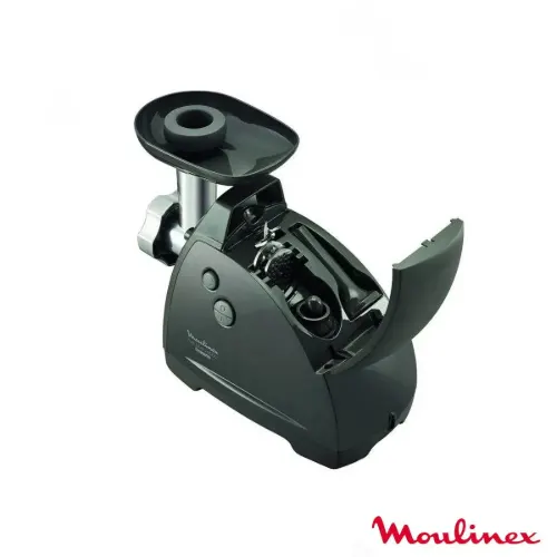 چرخ گوشت مولینکس 2000 وات مدل ME682