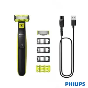 خرید ماشین اصلاح فیلیپس مدل QP2824