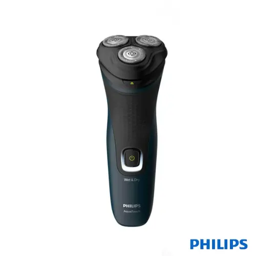 قیمت ماشین اصلاح فیلیپس S1121