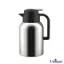 فلاسک 2 لیتر استیل یونیک UN-1845