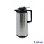 فلاسک استیل یونیک 1.9 لیتری مدل UN-1896