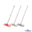 تی ماکارونی مستطیل یونیک UN-2506