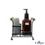 جا مایع یونیک UN-2955