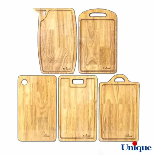 تخته گوشت متوسط یونیک UN- 3495