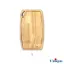 تخته گوشت متوسط یونیک UN- 3495