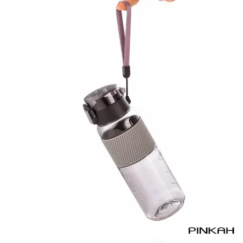 قمقمه پینکا 750 میلی لیتری مدل PJ-761
