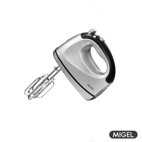 قیمت همزن دستی میگل مدل GHM 300