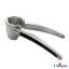 گردو شکن یونیک استیل مات UN-5865