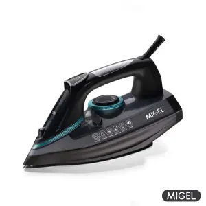 اتو بخار میگل مدل GSI 320