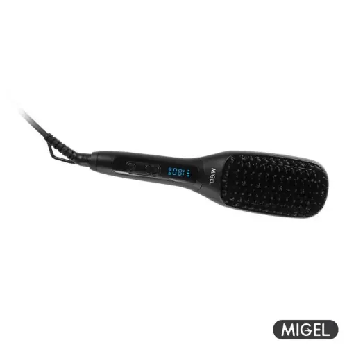 برس مو برقی میگل GHS 58