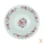 بشقاب گود 225 پارس اپال طرح دنیز کد 230