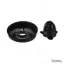 بررسی آب مرکبات گیری تکنو مدل Te-102