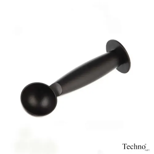 قیمت اسپرسو ساز تکنو مدل Te-819