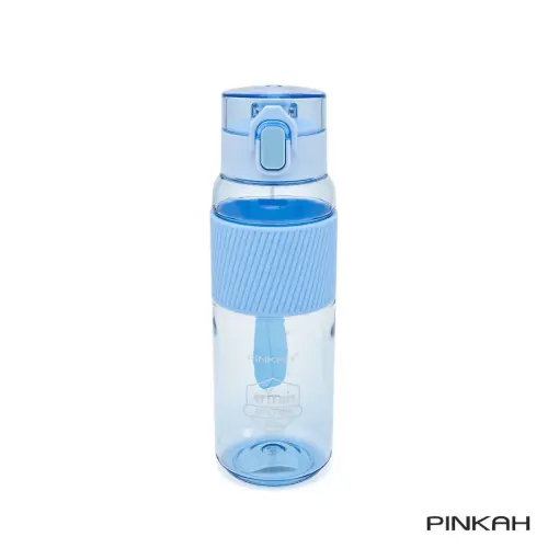 قمقمه پینکا 750 میلی لیتری مدل PJ-761 کد 21-1528