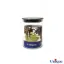 بانکه ادویه یونیک درب استیل ۱۰ سانتی متری (قطر 6) UN-1287