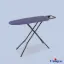 میز اتو ایستاده پریزدار یونیک UN-7050A