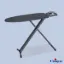میز اتو ایستاده پریزدار یونیک UN-7041