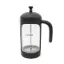 فرنچ پرس مارکیز 1 لیتری کلاسیک مدل MRO23 کد 023