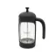 فرنچ پرس مارکیز 600 میلی لیتر کلاسیک مدل MRO22 کد 022