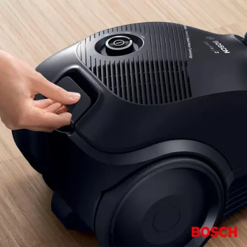 جاروبرقی بوش مدل BGBS 2BA1P