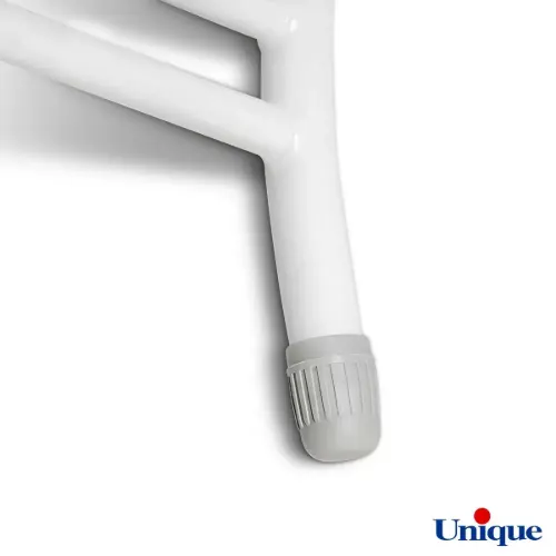 میز اتو ایستاده پریزدار  UN-7060A