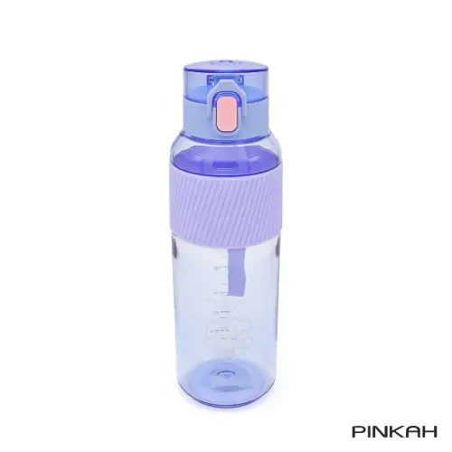 قمقمه پینکا 1 لیتری مدل PJ-762 کد 22-1528