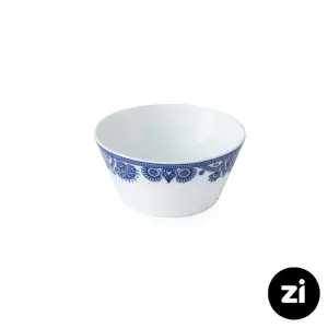 پیاله چینی زرین زی فرم اس پروجا سایز 12