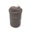 تراول ماگ مای کافی 450 میلی لیتر استیل MyCoffee کد 837