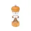 فلفل ساب اکرولیک چوبی K0324A وارداتی